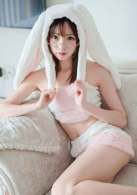 唐朝诡事录2西行免费观看