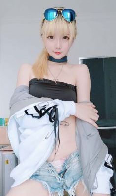 血仓