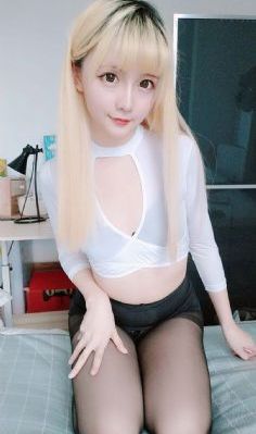 gotw29华为平板什么型号