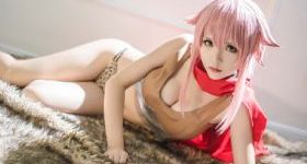 李卫当官第一部免费观看全集