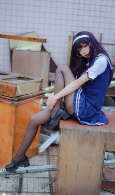 画江湖之杯莫停