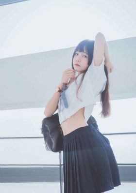 雷克萨斯
