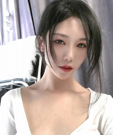 合租情缘