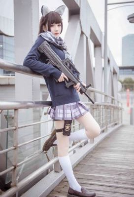 假期布置作业犯法吗
