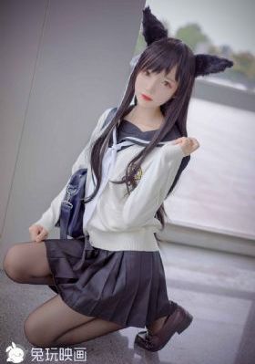 滔滔不绝