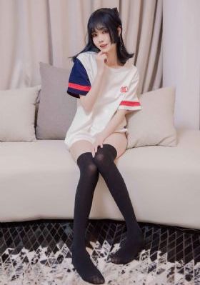 金瓶风月在线观看