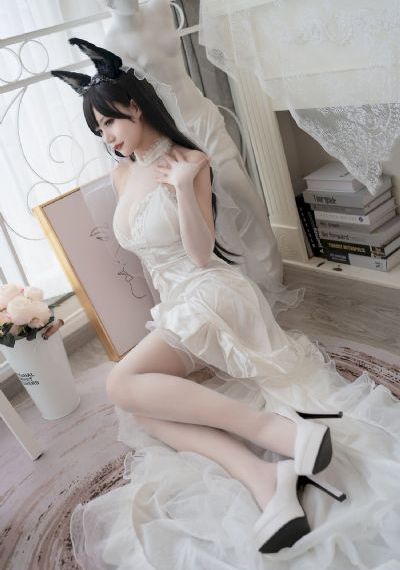 奥运孙颖莎
