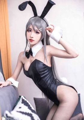 电视剧再造之恩