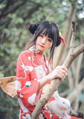 免费伦理片