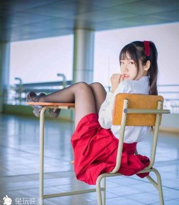 人妻温泉