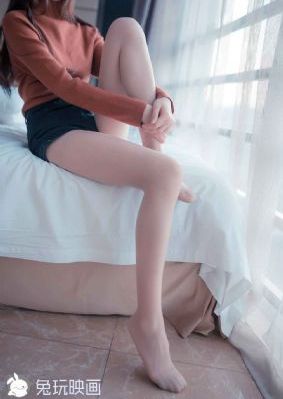贺先的恋恋不忘电视剧全集免费观看