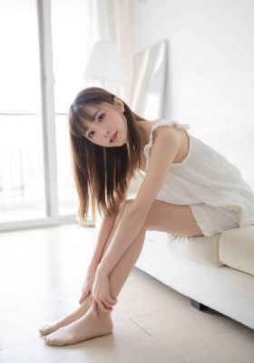 《因爱疯狂》在线观看