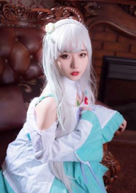 免费看动漫