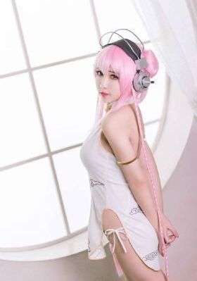 西部世界