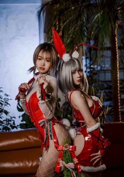 我的父亲母亲