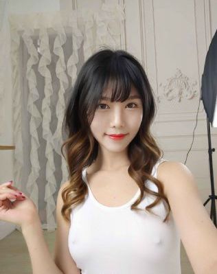 东南早报