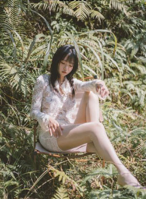 扎西德勒