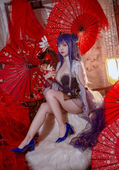 赶尸惊魂