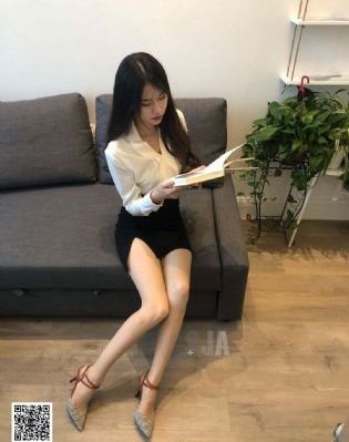 only怎么读