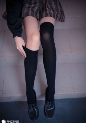 我为红尘仙