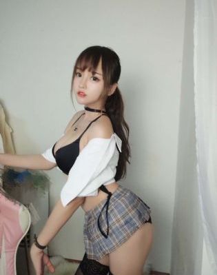 娘道演员表