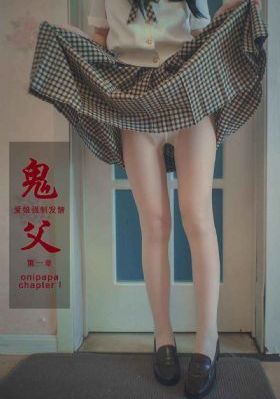 璀璨人生电视剧免费全集播放