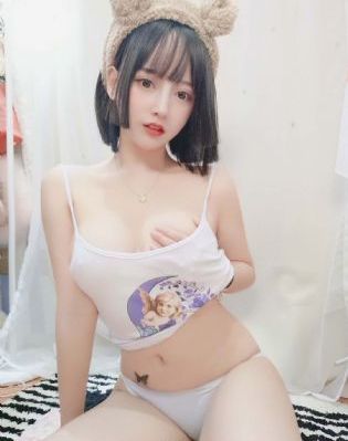 单身即地狱第三季