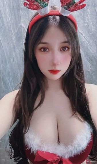 我们天上见