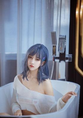免费黄色电影在线观看