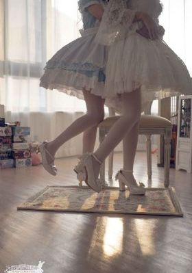 《九龙城寨》在线观看免费版