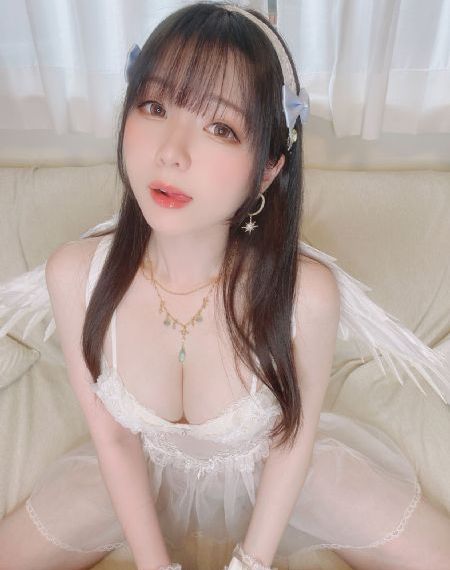 重返18岁