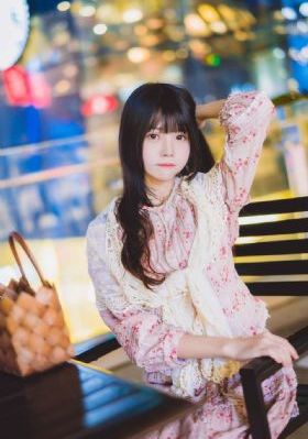 病毒姐妹