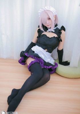 入伏