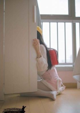 天道电视剧