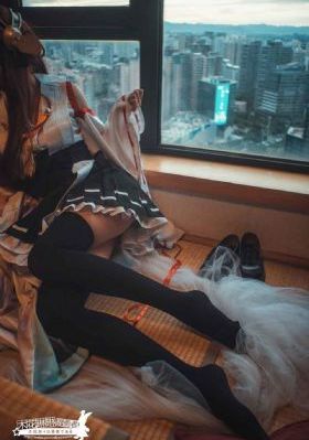 最近最好看的2018中文字幕电视剧