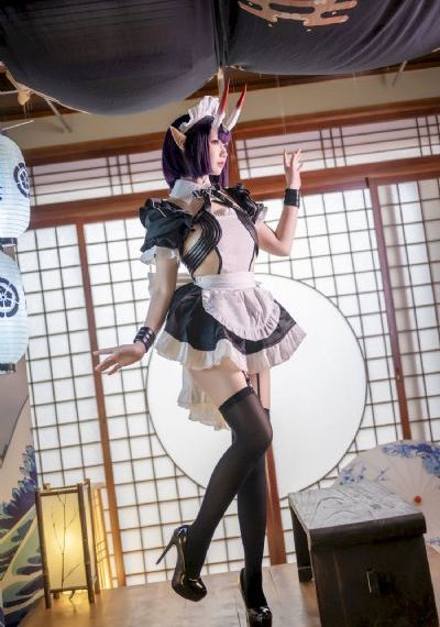 春花焰电视剧