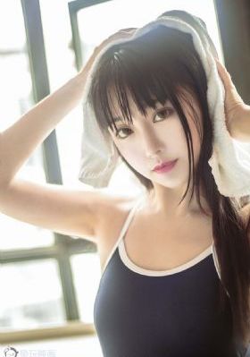 妹妹的朋友