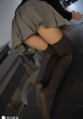 迅雷在线
