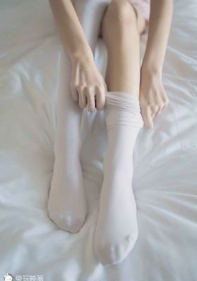 第一财经