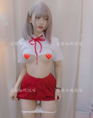 西出玉门电视剧免费观看完整版