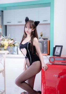 2024年电视连续剧