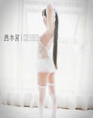 长乐曲演员表