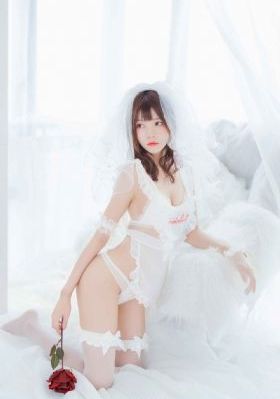 菠萝视频