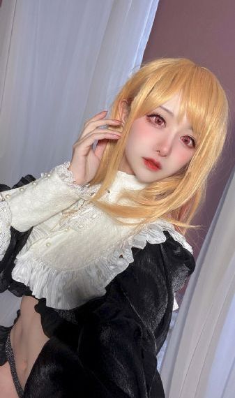 新疆舞蹈视频