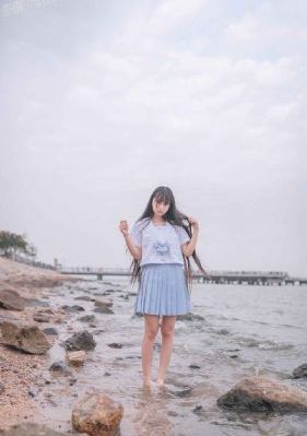 千古玦尘电视剧免费观看