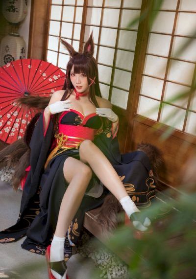少妇被男按摩师按到高潮