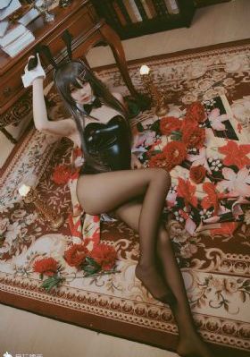 eternity大人的恋爱