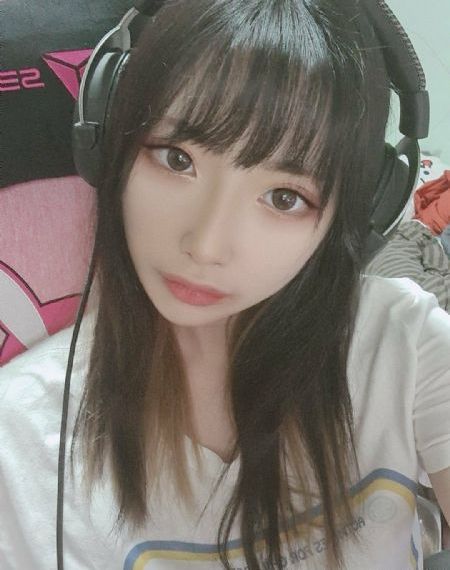 窥探韩剧