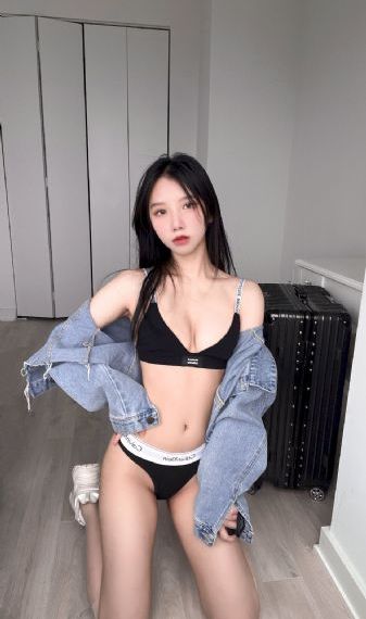 王国