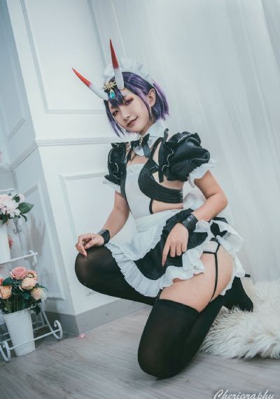 罗密欧与祝英台